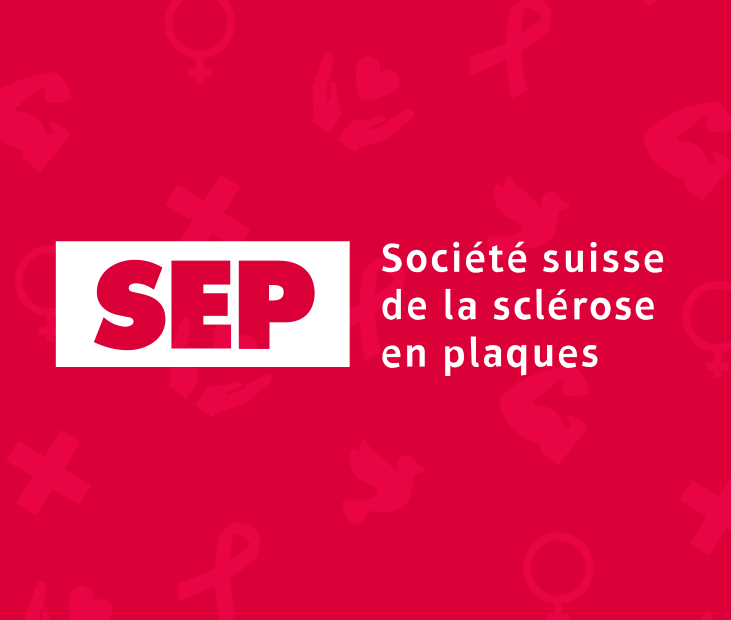 Société suisse de la Sclérose en plaques