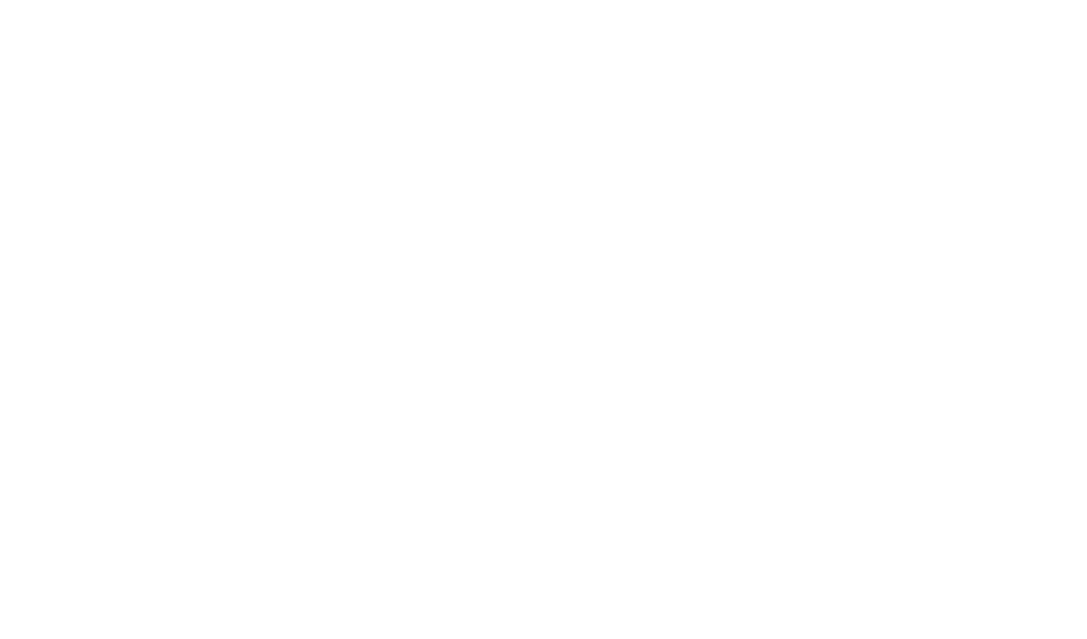 Soutenir Société suisse de la Sclérose en plaques
